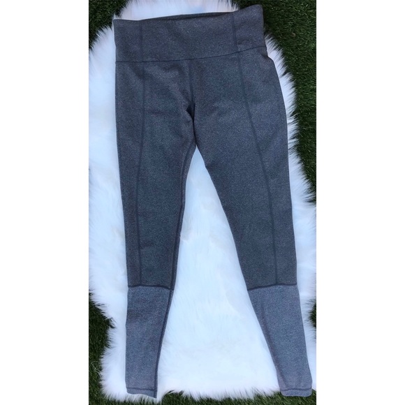 Lululemon Leggings - Picture 1 of 8